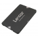 HDD-SSD-LEXAR-NS100-512G (2)
