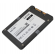 HDD-SSD-LEXAR-NS100-512G