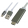 L6M-1M-BLANC     A5-04B (2)