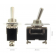 KN3(C)-101A (4)