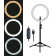 RL26-PTZ-TR120 (2)