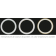 RL26-PTZ-TR120 (4)