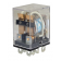 JQX13F2CDC12V (2)