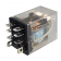 JQX13F2CDC12V