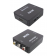 RCA-HDMI (2)