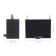 BSB220   20UF250V