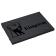 A400SSD-480GB (2)