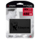 A400SSD-480GB