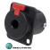 NJ3FP6P-BAG