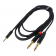 HIN-1K-2P-10 (2)