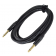 HPP-10 (2)