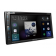 AVH-2550NEX (2)