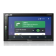 AVH-2550NEX (3)