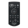 AVH-2550NEX (4)