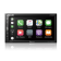 AVH-2550NEX