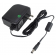 EMP10MIO06416 (5)