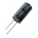 100UF 450V 105°C
