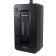 UPS-CP-ST425 (2)