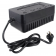 UPS-CP-ST425 (3)