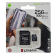 CARTE MICRO SD 256GB