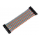 20 CM 1 PFEMELLE  FEMELLE STRIP 4 (2)