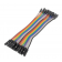 0 CM 1 PFEMELLE  FEMELLE STRIP 40 DUPON (2)