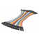 20 CM 1 PFEMELLE  FEMELLE STRIP 40 DUPON
