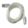 TYPE-C-USB-2M    MAD-029828