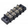 DG49-A-04P-13-00A (2)