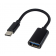TYPE C à USB