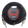 HLSP-152-50 (2)