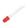 AM-LED-5-R (2)