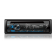 DEH-S4220BT (2)