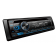 DEH-S4220BT (3)