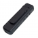 CS05 (4)
