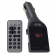 BTT653 (2)