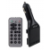 BTT653 (3)