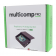 RASPBERRY PI 4-MODEL-B-KIT (2)