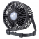 FAN-L (2)