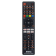 RM-L1130-X MAX (2)