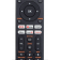 RM-L1130-X MAX (3)