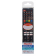 RM-L1130-X MAX