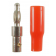 BAN-1G-R (3)
