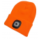 CAP-1-ORANGE (2)