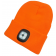 CAP-1-ORANGE