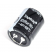 8200UF 50V 105 DEGRE