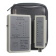 FBTC2033    ST-248 (2)