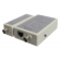 FBTC2033    ST-248 (3)