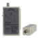 FBTC2033    ST-248 (4)
