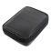 FBTC2033    ST-248 (5)